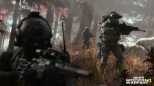 Call Of Duty: Modern Warfare 4 (XBOX Series X)