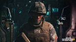 Call Of Duty: Modern Warfare 4 (Playstation 5)