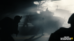 Call Of Duty: Modern Warfare 4 (Playstation 5)