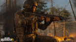 Call Of Duty: Modern Warfare 4 (Playstation 5)
