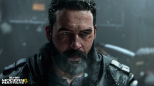 Call Of Duty: Modern Warfare 4 (Playstation 5)