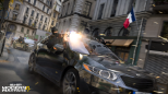 Call Of Duty: Modern Warfare 4 (Playstation 5)