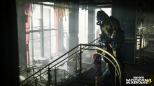 Call Of Duty: Modern Warfare 4 (Playstation 5)