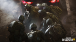 Call Of Duty: Modern Warfare 4 (Playstation 5)