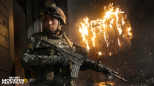 Call Of Duty: Modern Warfare 4 (Playstation 5)
