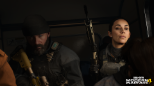 Call Of Duty: Modern Warfare 4 (Playstation 5)