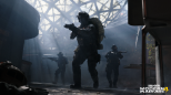 Call Of Duty: Modern Warfare 4 (Playstation 5)