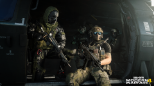 Call Of Duty: Modern Warfare 4 (Playstation 5)
