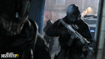 Call Of Duty: Modern Warfare 4 (Playstation 5)