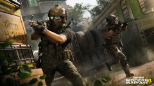 Call Of Duty: Modern Warfare 4 (Playstation 5)