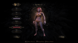 Mandragora: Whispers Of The Witch Tree (Nintendo Switch)