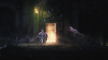 Mandragora: Whispers Of The Witch Tree (Nintendo Switch)