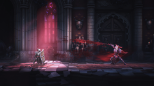 Mandragora: Whispers Of The Witch Tree (Nintendo Switch)