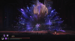 Mandragora: Whispers Of The Witch Tree (Nintendo Switch)