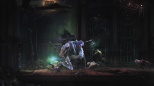 Mandragora: Whispers Of The Witch Tree (XBOX Series X)