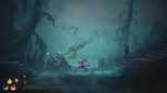 Mandragora: Whispers Of The Witch Tree (XBOX Series X)