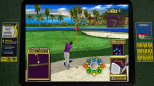 Golden Tee Arcade Classics (Nintendo Switch)