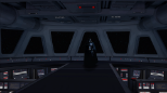 Star Wars: Dark Forces Remaster (Nintendo Switch)