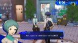 Persona 3 Reload (XBOX Series X & XBOX One)