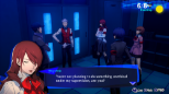 Persona 3 Reload (XBOX Series X & XBOX One)
