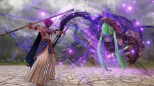 TALES OF ARISE [DE VERSION] (Playstation 4)