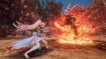 TALES OF ARISE [DE VERSION] (Playstation 4)