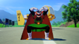 Dragon Ball Z: Kakarot (XBOX One)