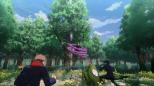 Jujutsu Kaisen: Cursed Clash (XBOX Series X & XBOX One)