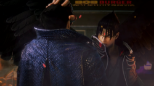 Tekken 8 (XBOX Series X)