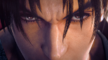 Tekken 8 (XBOX Series X)