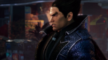 Tekken 8 (XBOX Series X)