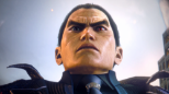 Tekken 8 (XBOX Series X)