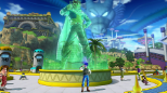 Dragon Ball Xenoverse 2 (XBOX Series X)