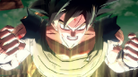 Dragon Ball Xenoverse 2 (XBOX Series X)