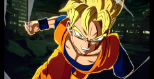 Dragon Ball: Sparking! Zero - Collectors Edition (XBOX Series X)