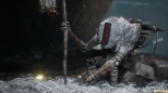 Clair Obscur: Expedition 33 (Playstation 5)