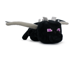 BARRADO: Minecraft – Ender Dragon plišasta igrača 30 cm
