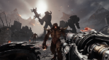 Doom: The Dark Ages (XBOX Series X)