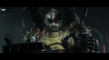Doom: The Dark Ages (XBOX Series X)