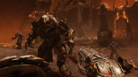 Doom: The Dark Ages (Playstation 5)