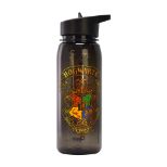 BLUE SKY: Harry Potter - Colourful crest bidon