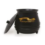 BLUE SKY: Harry Potter - Self-Stirring cauldron skodelica