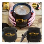 BLUE SKY: Harry Potter - Self-Stirring cauldron skodelica