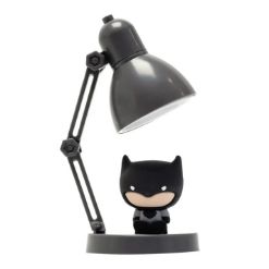 BLUE SKY: Batman - mini svetilka