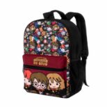 BLUE SKY: Harry Potter - Kawaii nahrbtnik