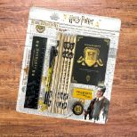 BLUE SKY: Harry Potter - deluxe pisalni set