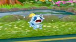 POKEMON SHIELD [IT VERSION] (Nintendo Switch)