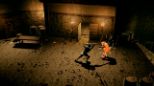 9 Monkeys of Shaolin (XBOX One)