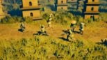 9 Monkeys of Shaolin (XBOX One)