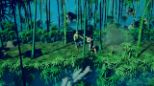 9 Monkeys of Shaolin (XBOX One)